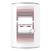Eslabondexx Bleach 500g