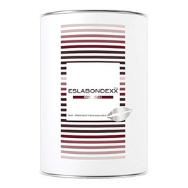 Eslabondexx Bleach 500g