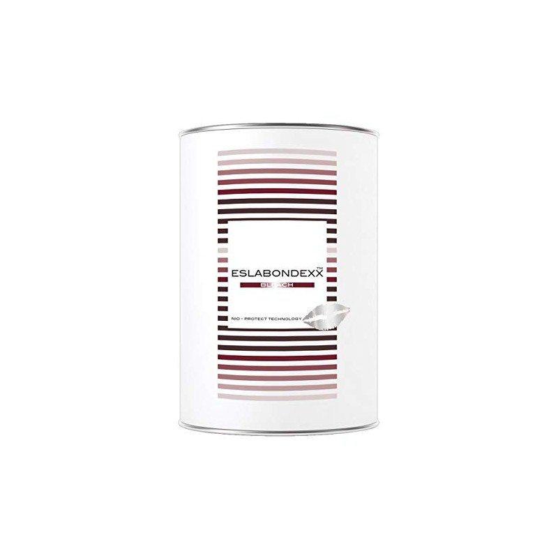 Eslabondexx Bleach 500g