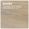 Set -Oil Plus 2C - Smoke