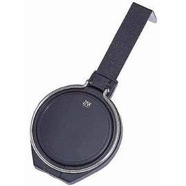 Carmate SZ14 Car Drink Holder, Hanging Type, Single