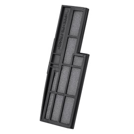 Litance ELPAF31 V13H134A31 Projector Air Filter for Epson EB-1750 EB-1750G EB-1760W EB-1770W EB-1751 EB-1761W EB-1771W EB-1775W EB-1776W PowerLite 1750 1751 1760W 1761W 1770W 1771W 1775W 1776W Filter