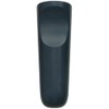Alta AR0623320 Chopsticks & Chopsticks Case Set, 8.3 inches (21