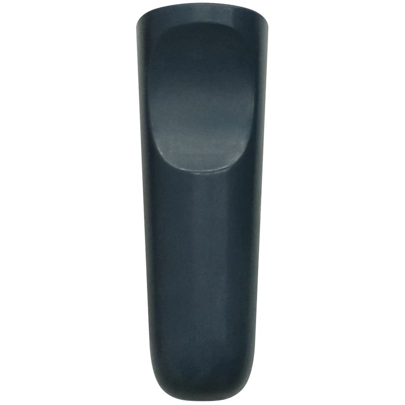 Alta AR0623320 Chopsticks & Chopsticks Case Set, 8.3 inches (21