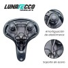 Asiento Para Bicicleta Prostático Ultra Confortable Calidad