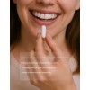 Complejo B Vitamina B12 Coq10 100 Mg Nutriadn 60 Capsulas