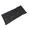 Depisuta Universal Wood Chipper Shredder Bag, 48 Inch Opening Sturdy