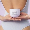 Caudalie Vinotherapist Manteca Corporal Vegana Regenera Hidrata Nutre Piel Seca