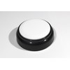 Family Seat Talking Button Alarm Clock (Eligible for VAT Relief