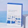 RoundLab 라운드랩 마스크팩 자작나무 수분 진정 1일1팩 10매 Round Lab