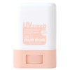 マムマム UVスティック Ｎ15g SPF50+ PA++++