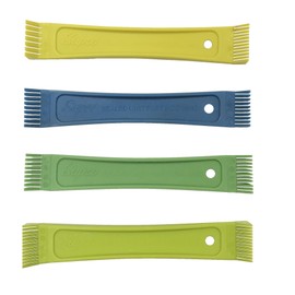 BBK P-9127 Fin Comb Fin Strainer