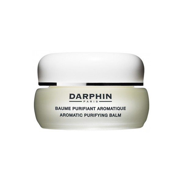 Darphin Aromatic Purifying Balm 15ml