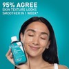 CeraVe 2% BHA Exfoliating Facial Toner (8oz) - Salicylic Acid