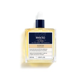 Phyto Elixir Absolute Nutrition Care Oil 100 ml