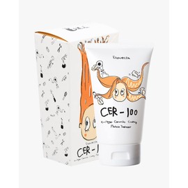 Elizavecca Hair Beauty Cer-100 Collagen Hair Protein 100ML