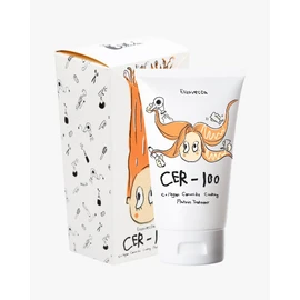 Elizavecca Hair Beauty Cer-100 Collagen Hair Protein 100ML