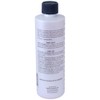SpaChoice 1-Pint 4-Pack Premium Hot Tub Enzyme Clear, Spa Clarifier