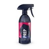 GYEON Prep Redefined 500 ml - Pre Coating Car Prep