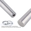 cersalt Ring Enlargement Bar, Stick Mandrel Ring Enlargement Sizer Tool