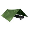 Terra Nova Adventure Tarp 2 - Cactus Green
