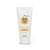 True Frog Shampoo For Curls (150 ml), Everyday Hair Conditioner