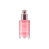 아리따움모현배산점 Laneige Bouncy & Firm Serum 30ml