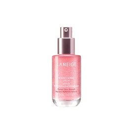 아리따움모현배산점 Laneige Bouncy & Firm Serum 30ml