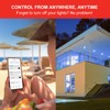Sengled Bluetooth Color BR30, 1PK