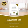 Magnesium Citrate & Malate 150mg | Elemental Magnesium for Energy,