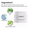 Blackhead Remover Set -LANBENA – 30g Deep Cleansing Nose Mask