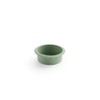 Lékué - 15cm Multi Function Air Fryer Mould - Green