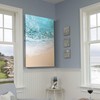 Renditions Gallery Canvas Nature Wall Art Home Paintings & Prints