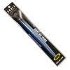 SOULS HARI-NO-YAMA HARI-NO-YAMA 14.1 oz (400 g) (03 Blue Silver)