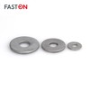 FASTON® Large Washers Form A Stainless Steel A2 V2A 8.4