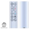 New Replacement Remote Control for Dyson Fan HP04 HP05 HP06