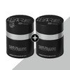 Diesel [1+1] Diesel pumping clear gel product 30g / [1+1]