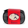 Rex London Mini Boules Set in Travel Case