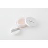 Luamo SPF 50+ PA++++ UV Powder Veil, 0.2 oz (5