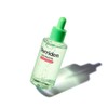 Torriden Balanceful Cica Control Serum 50ml Refill Set (+Refill 50ml+Pad