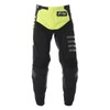 FASTHOUSE Speed Style Pant (High Viz/Black, 40)