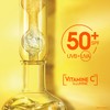 Garnier Vitamin C Anti-UV Daily Glow SPF 50 - 40