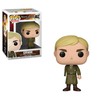 Funko Pop! Animation: Attack on Titan - Erwin (One-Armed) Toy,