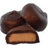 Mrs. Cavanaugh's Orange Creme Dark Chocolate 1-lb