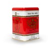 Number One Original Thai Tea Mix ChaTraMue Thai Tea for