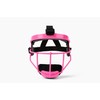 Defender Fielders Mask - Youth Pink