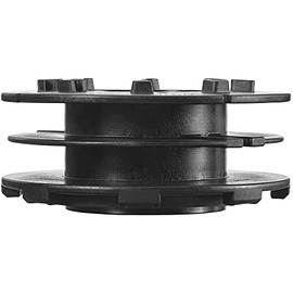 EGO Power+ Parts 2825610001 Replacement Trimmer Spool for STX3800 Commercial String Trimmer and AH3800 Trimmer Head