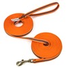Wisedog Recall Lead for Dogs, Training Lead for Dogs, Long