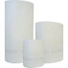 Prima Klima Pre-Filter Fleece Carbon 1200-1800 m³/h 250 mm HVAC
