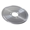 Ritterwerk Schinkenmesser 519.106 f.Classico1,icaro7 Zubehör für Kleingeräte 4004822459103